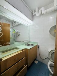 Blk 246 Compassvale Haven (Sengkang), HDB 5 Rooms #462893381